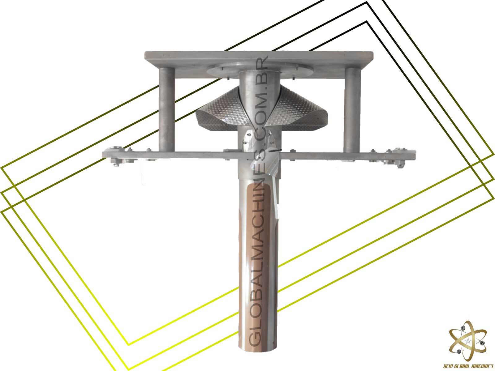 formato COMPLETO 1.jpg