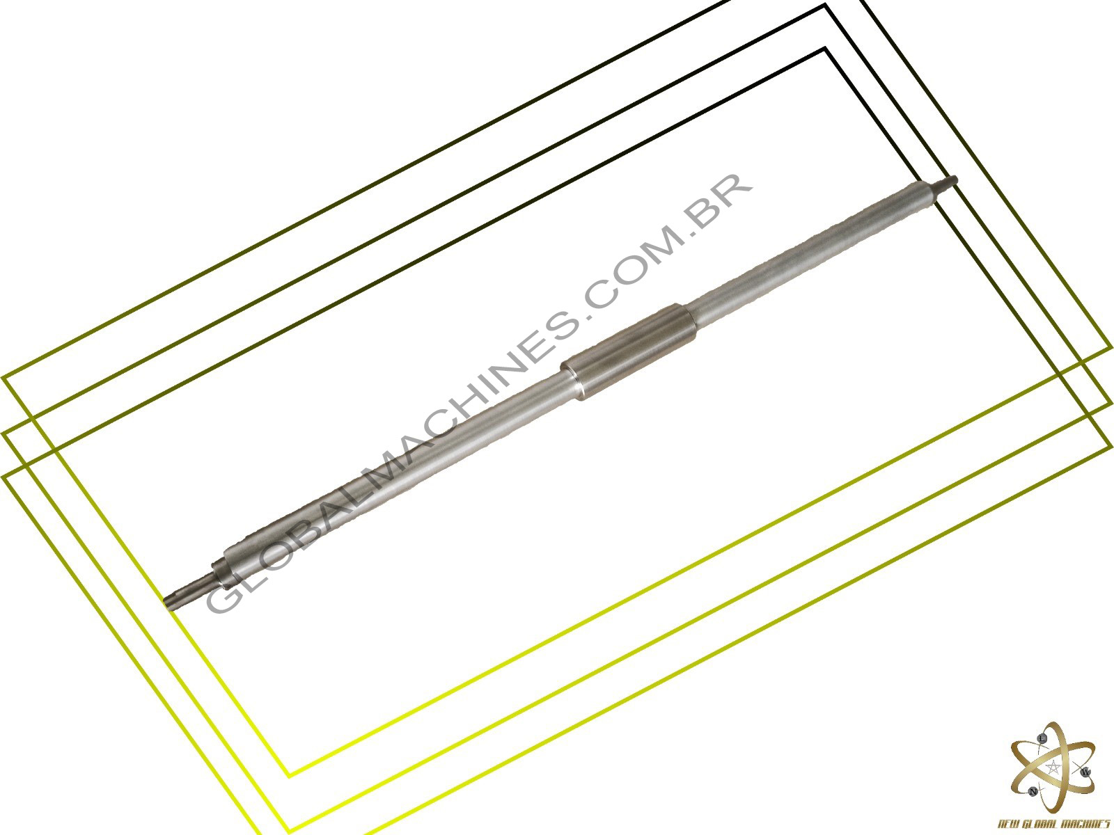 rolete do freio de aluminio.jpg