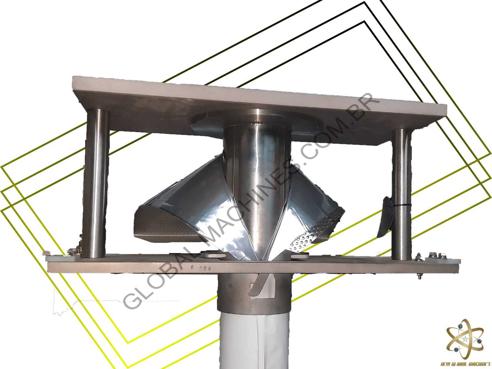 formato COMPLETO.jpg