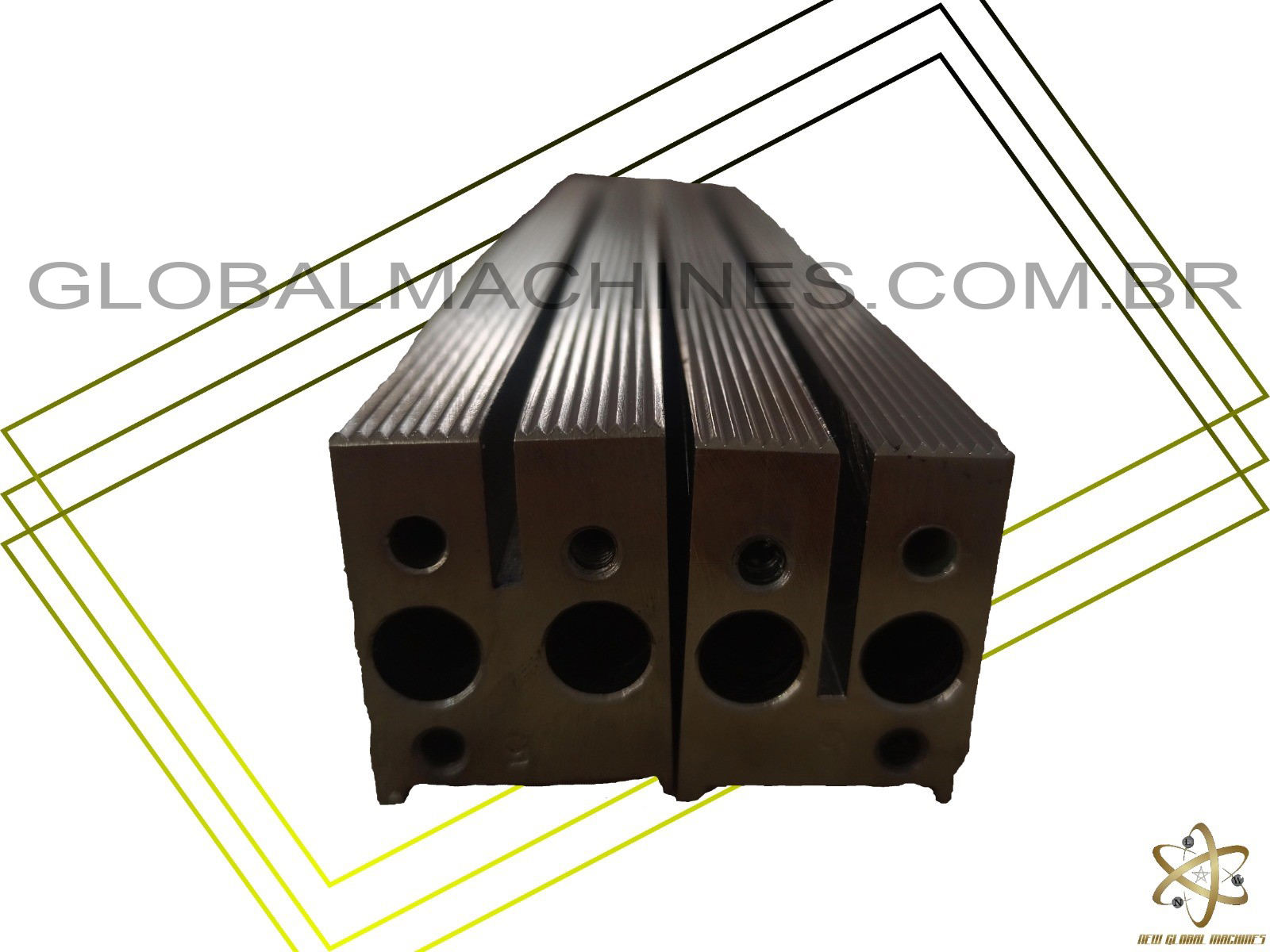 mordente horizontal 2.jpg