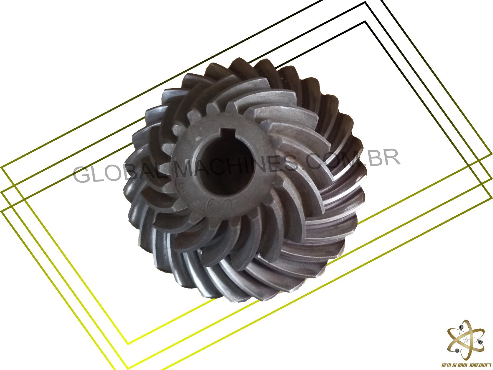 engrenagem conica 3.jpg