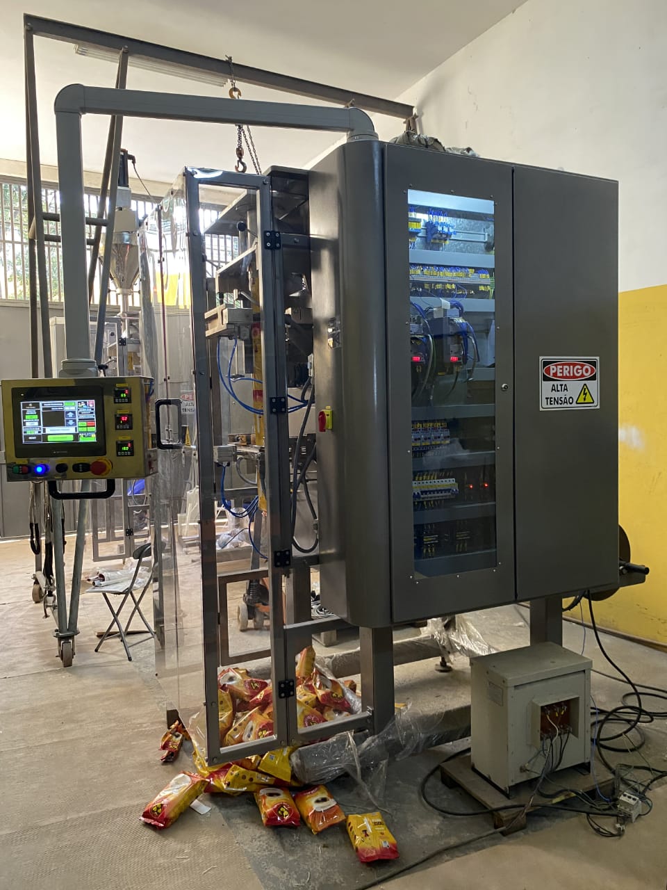 WhatsApp Image 2024-01-17 at 15.56.12.jpeg