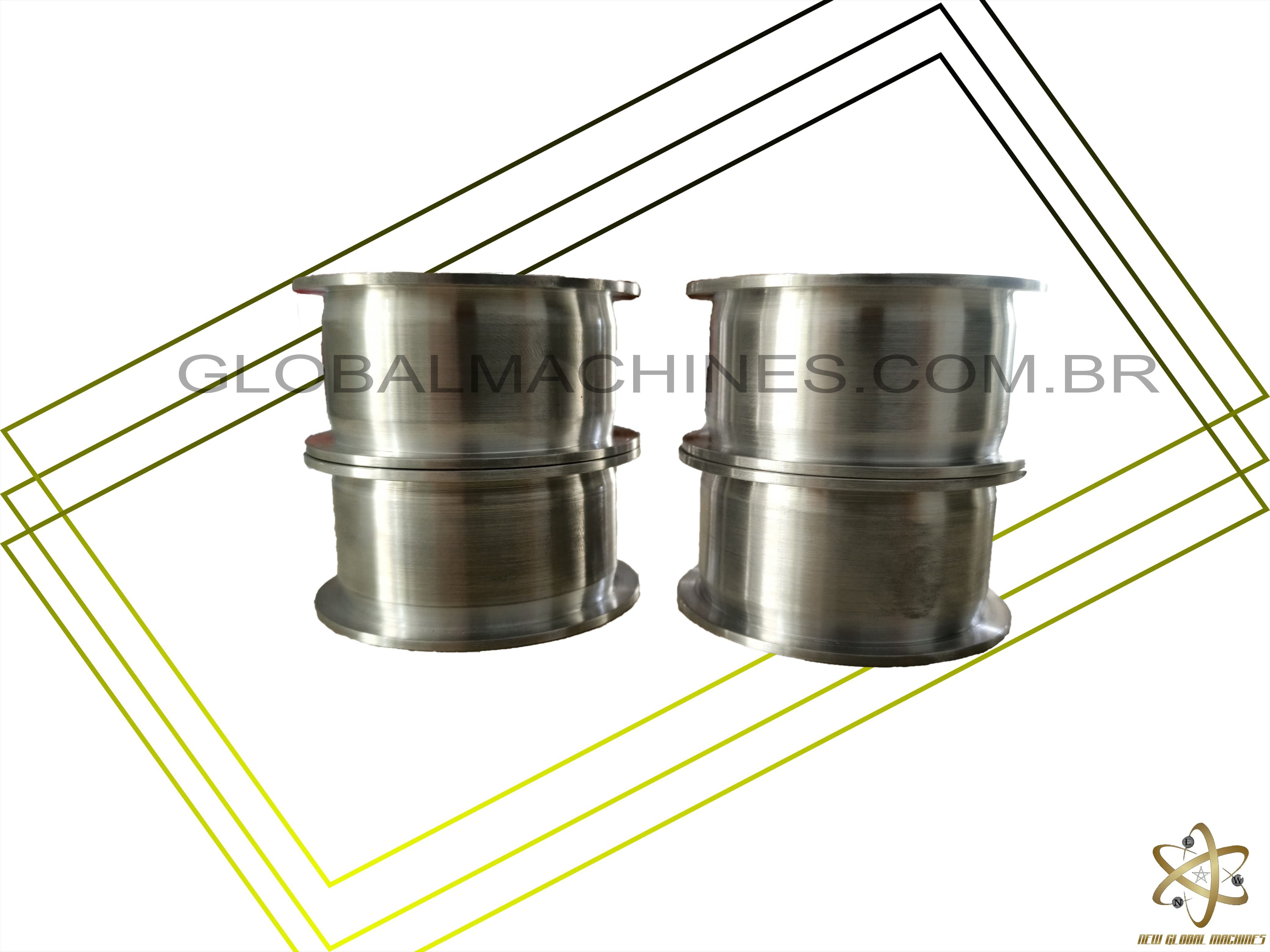 polias movidas 2.jpg