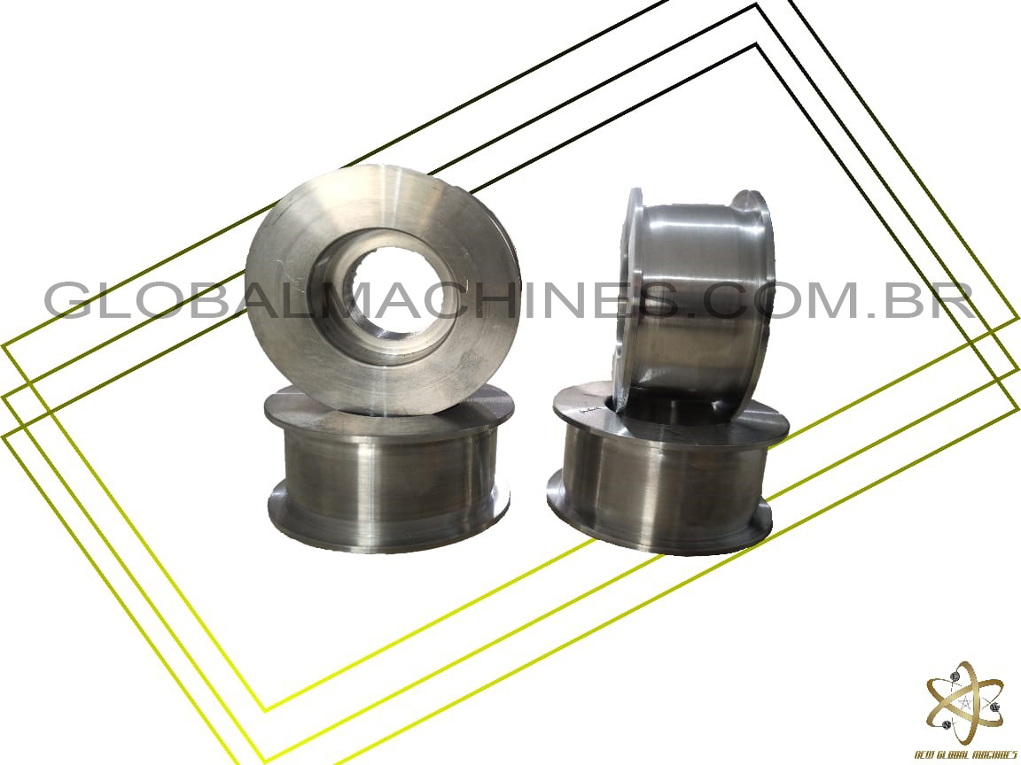 polias movidas 1.jpg