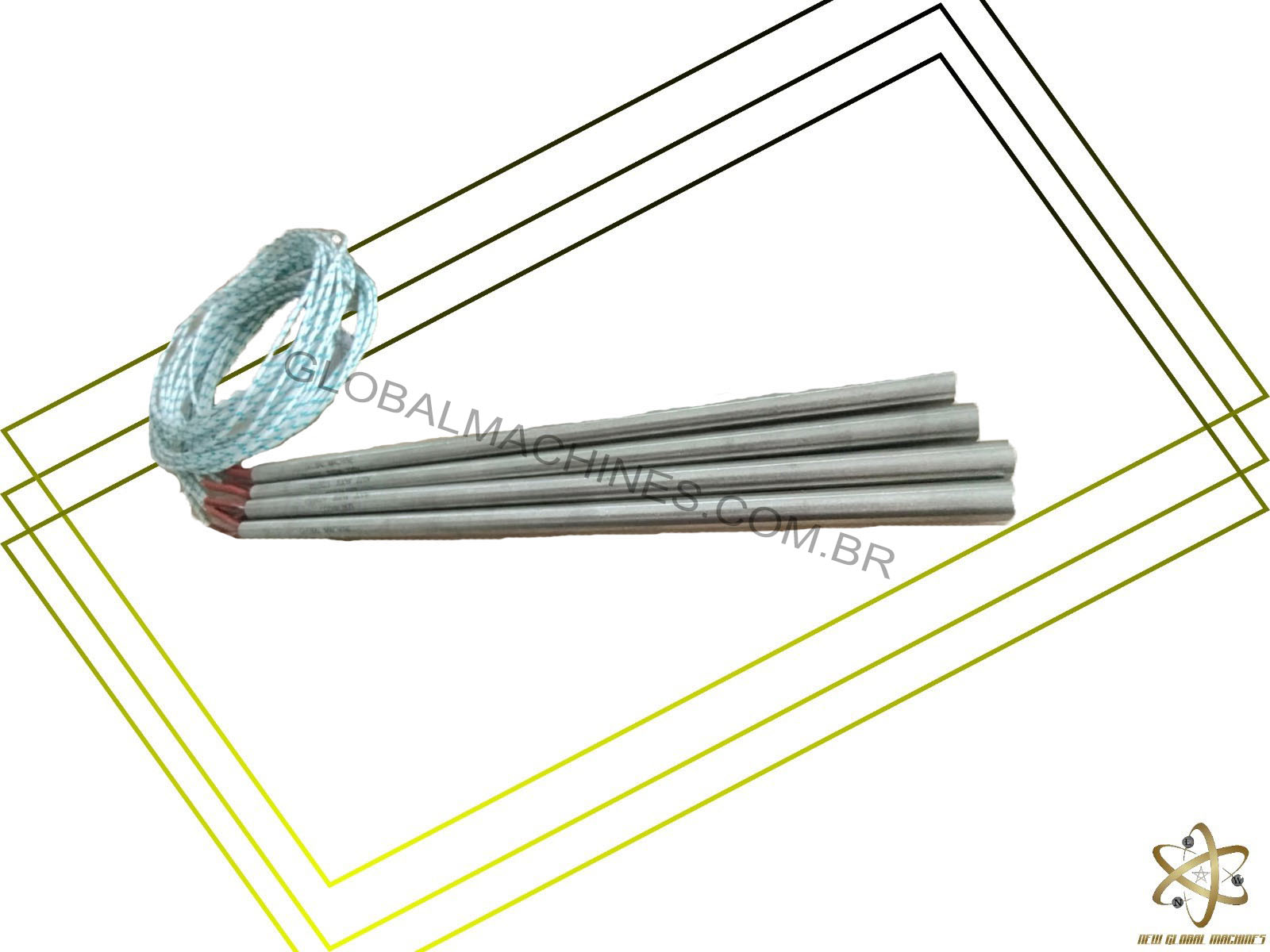 resistencia 6 edit.jpg