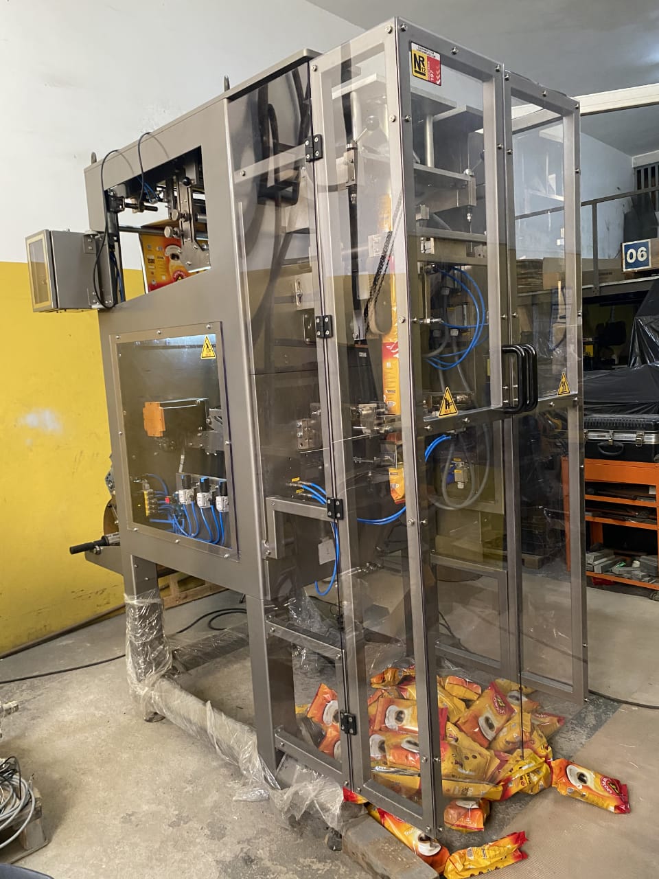 WhatsApp Image 2024-01-17 at 16.12.20.jpeg