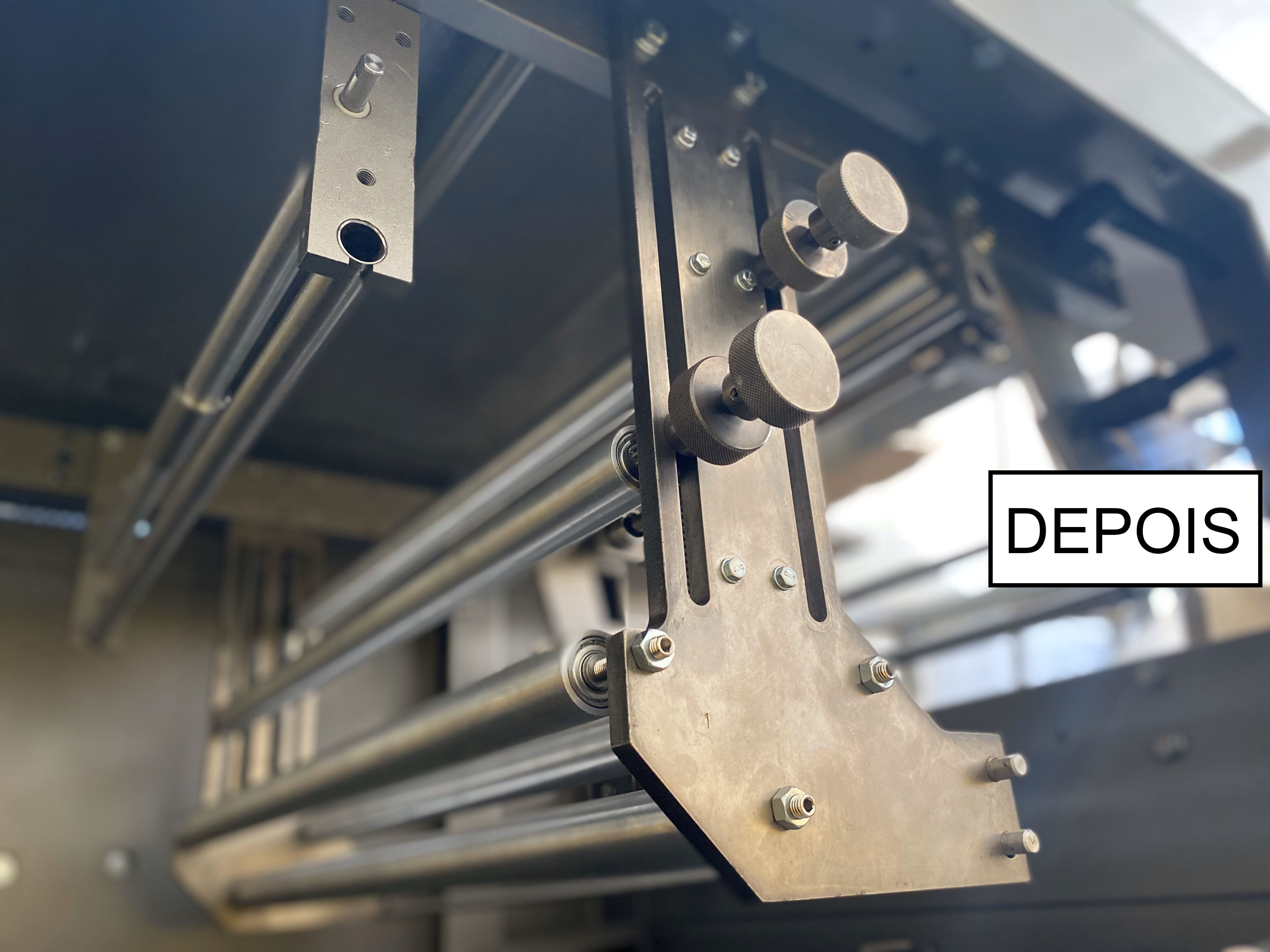 DEPOIS 6.jpg