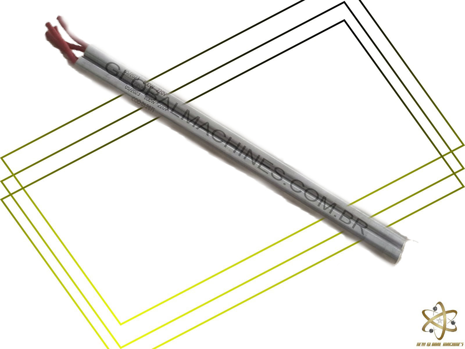 resistencia 3 edit.jpg