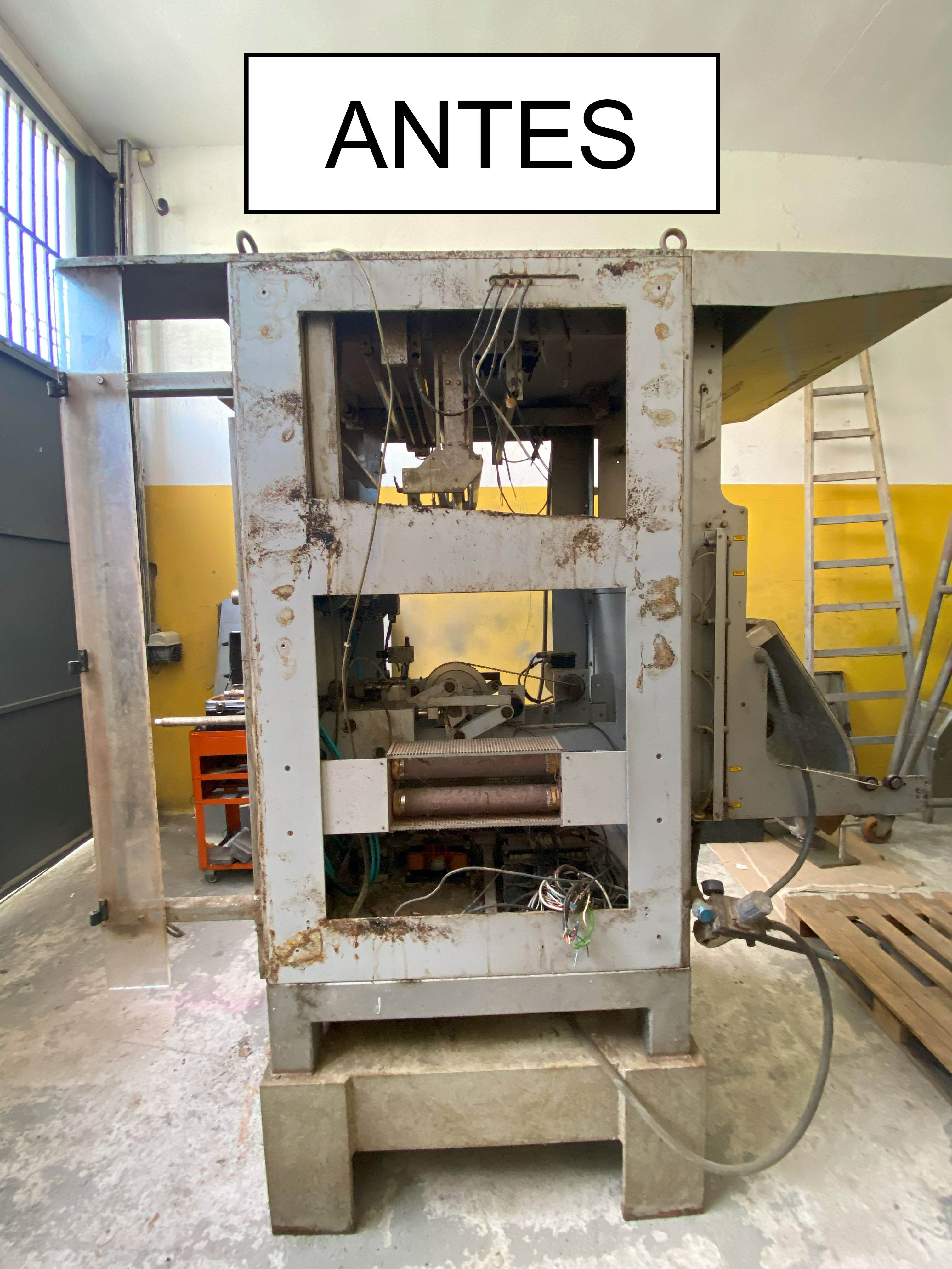 ANTES 12.jpg