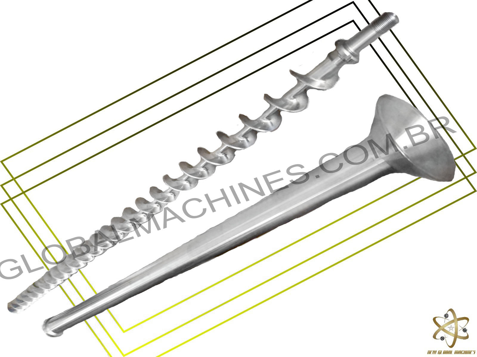 rosca dosadora edit.jpg
