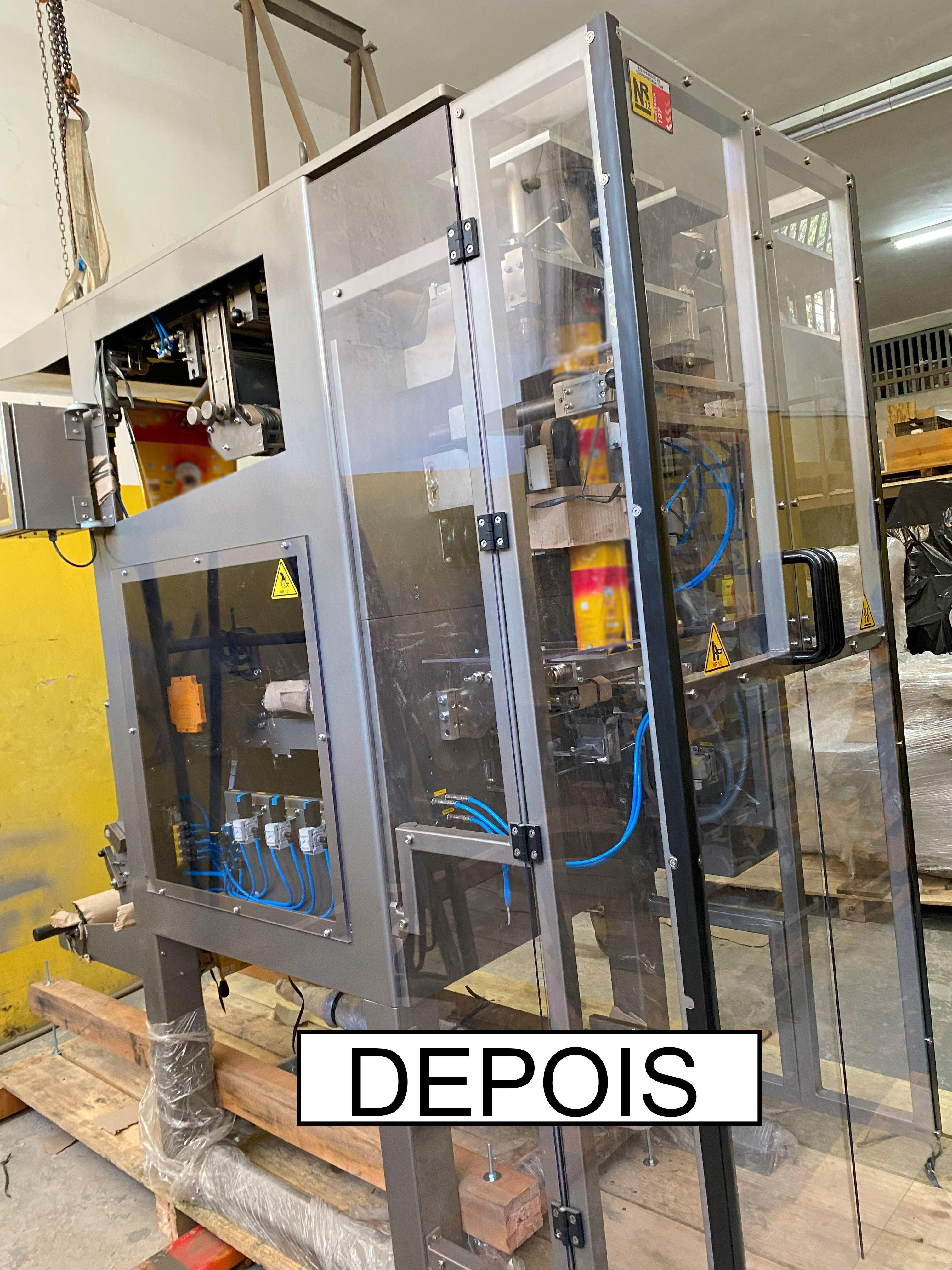 DEPOIS 4.jpg