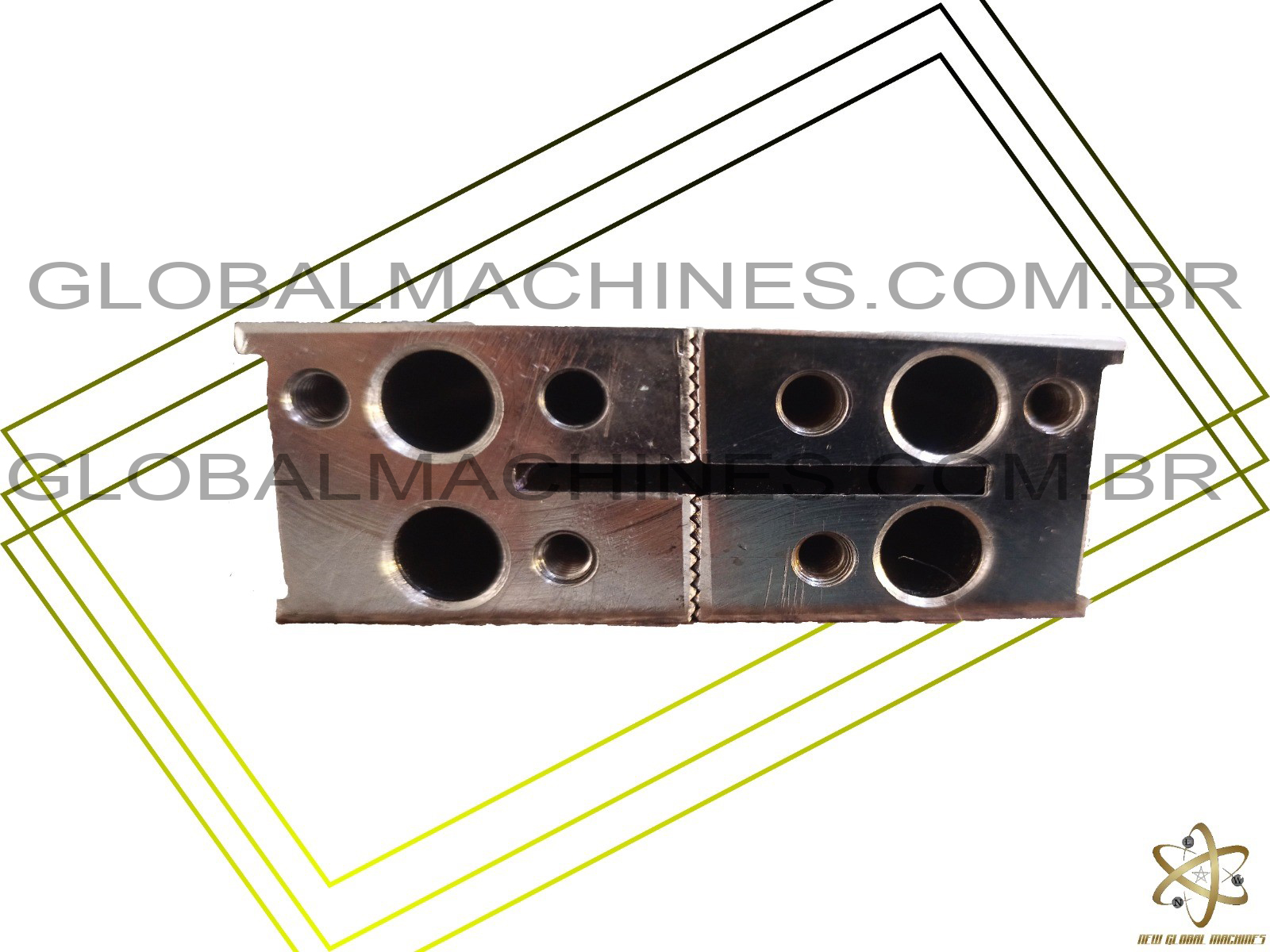 mordente horizontal 1.jpg