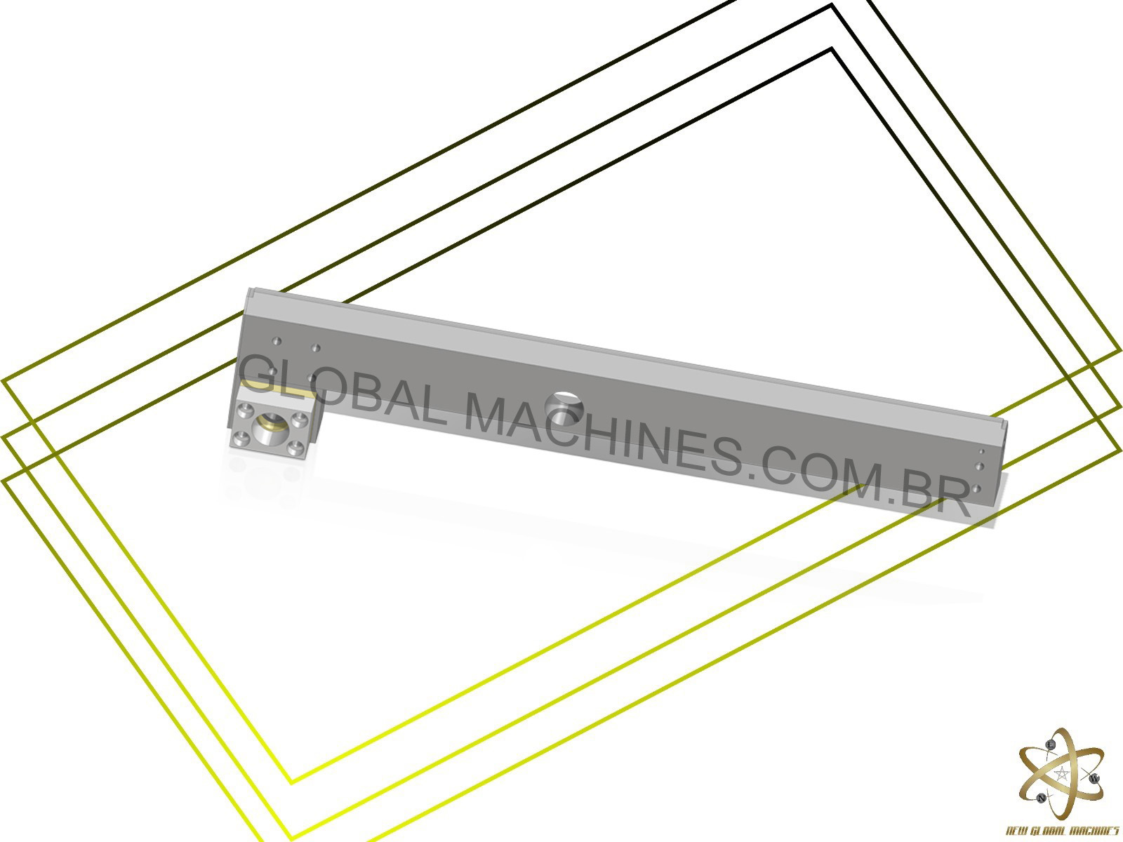 mordente Vertical edit  2.jpg