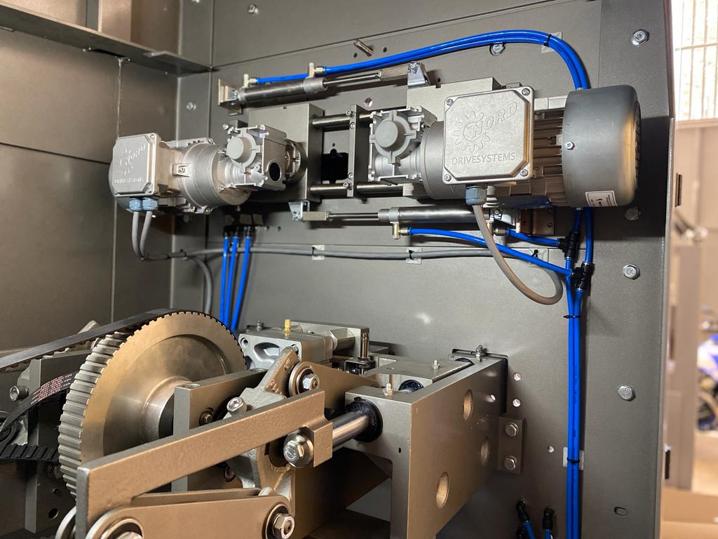 WhatsApp Image 2024-01-17 at 15.54.23.jpeg