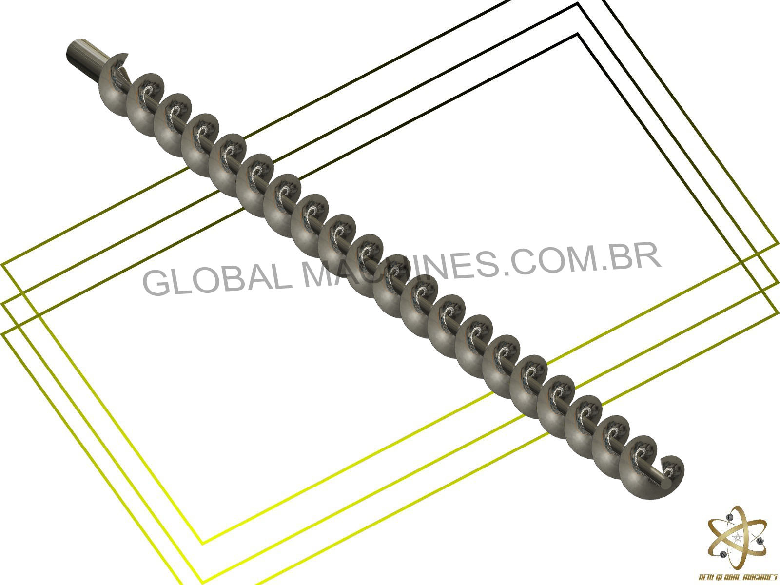 rosca dosadora edit 2.jpg