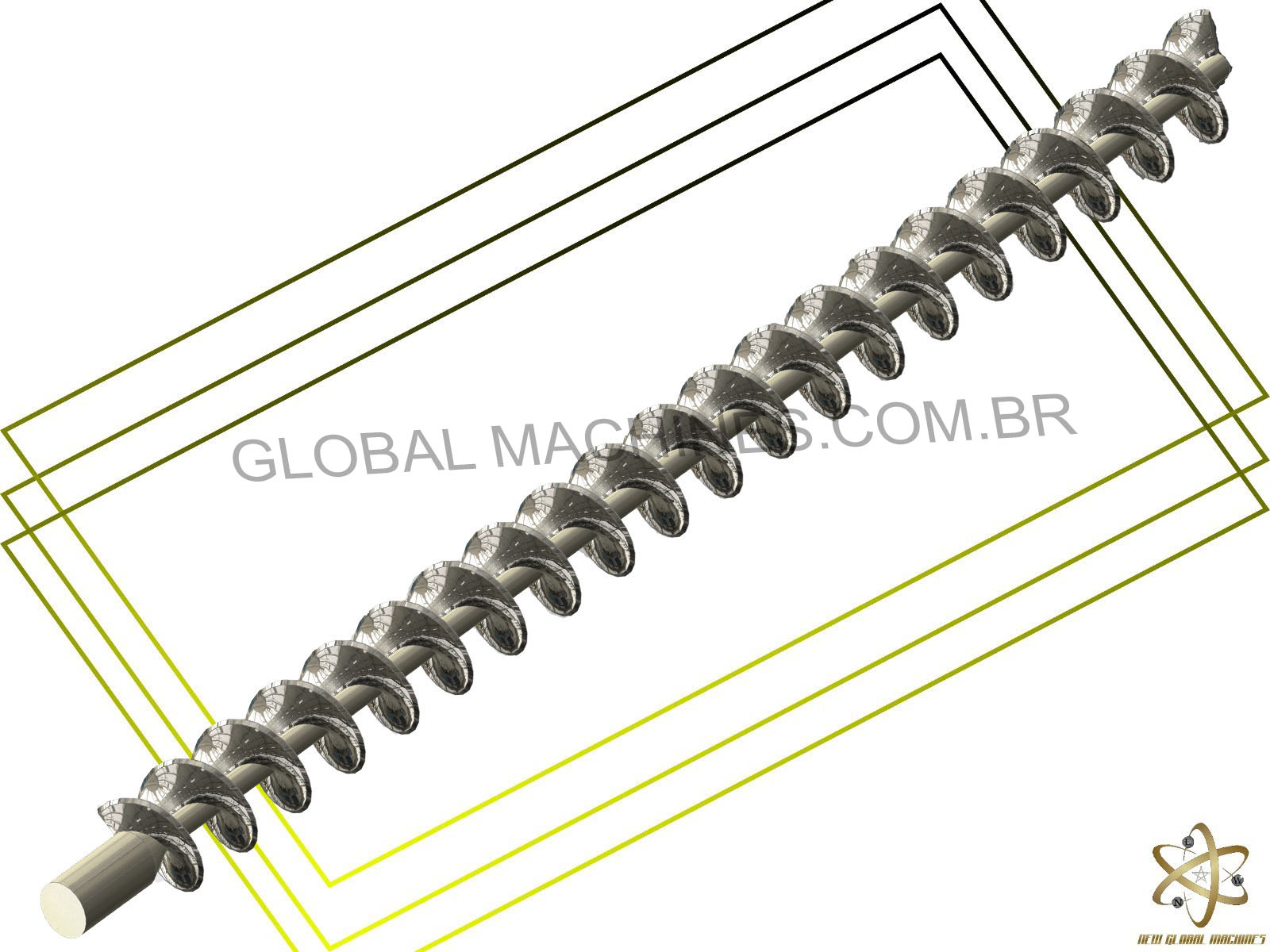 rosca dosadora edit 1.jpg