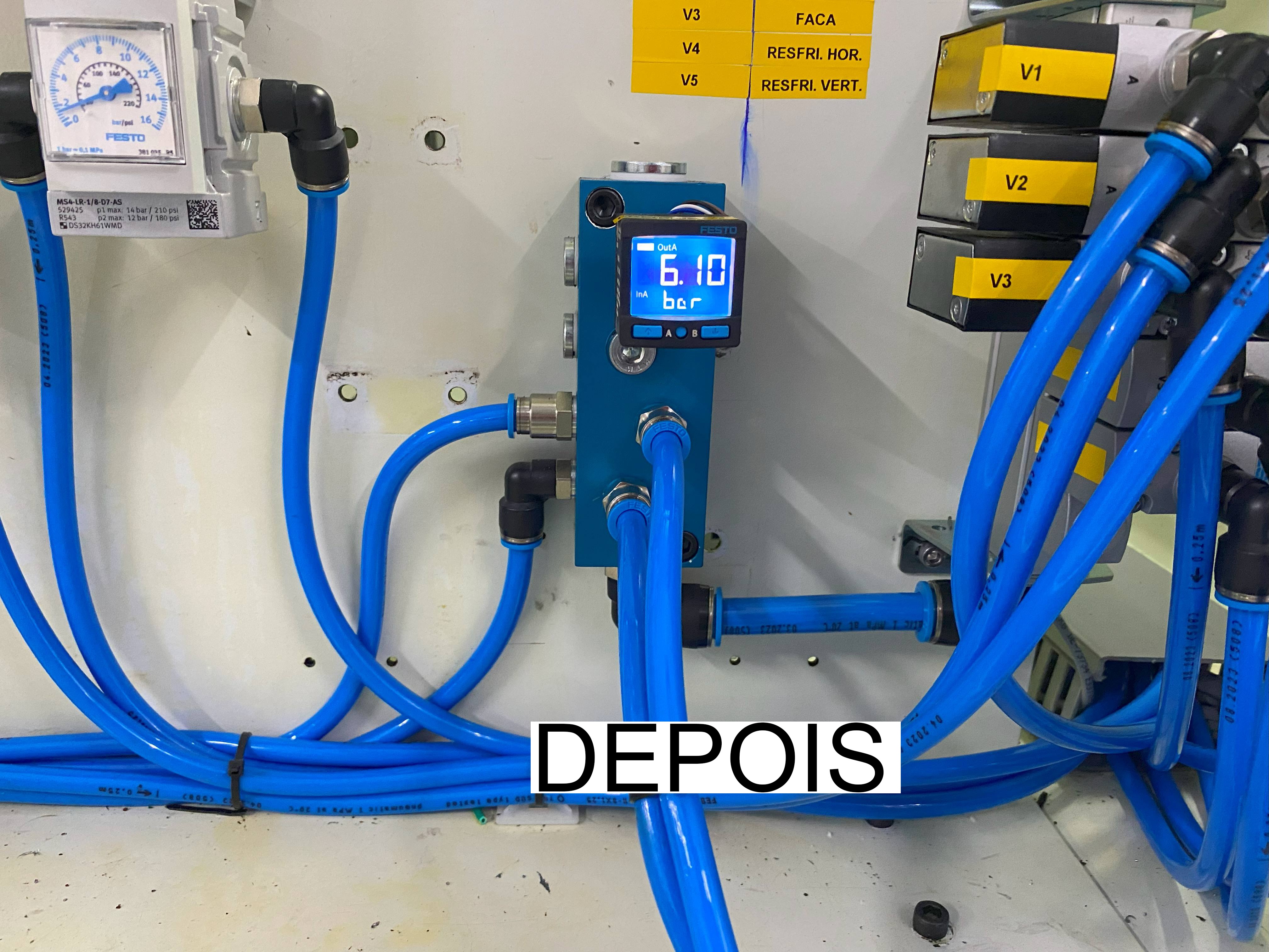 PEUMATICA DEPOIS. .jpg