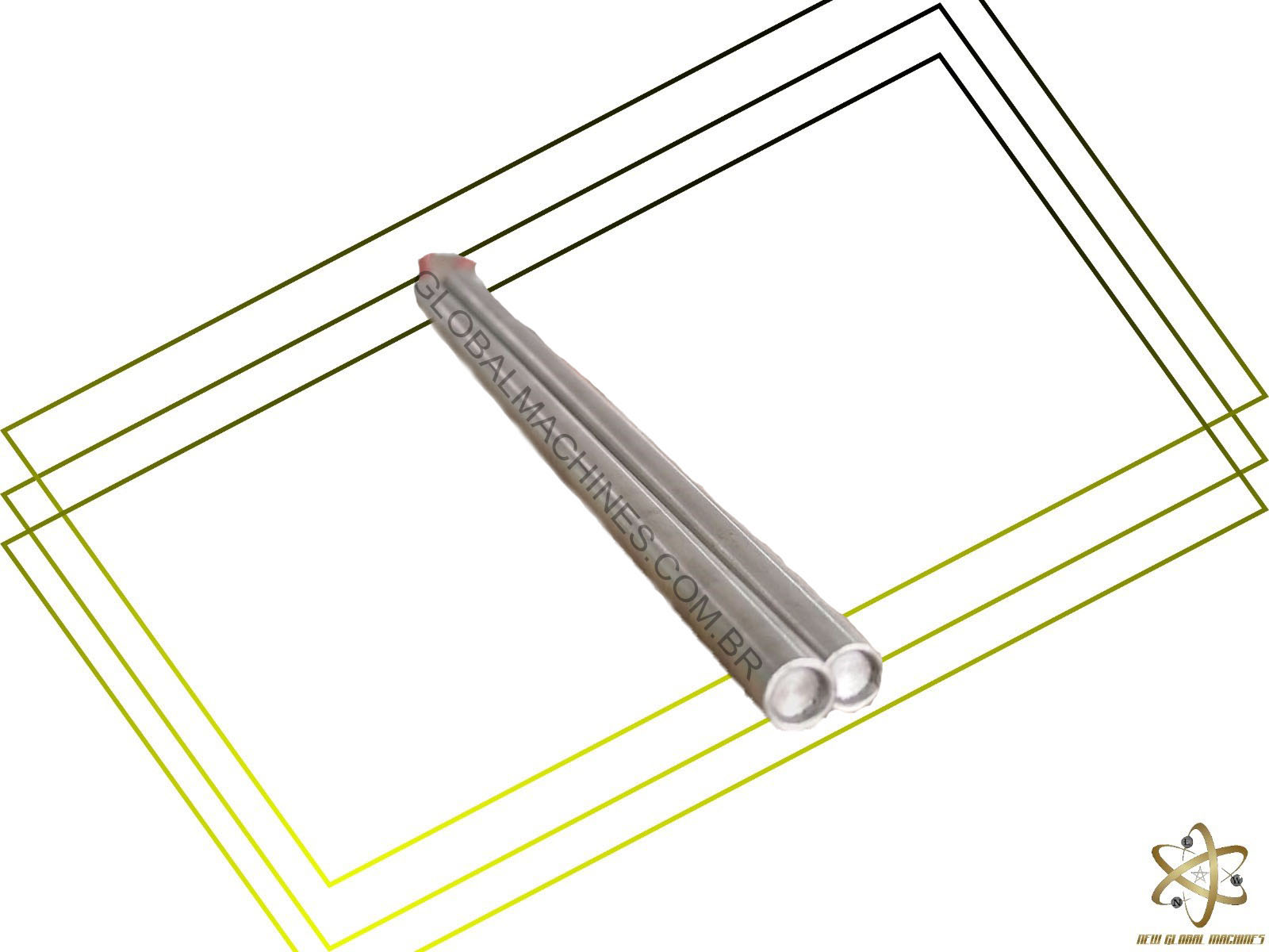 resistencia 5 edit.jpg