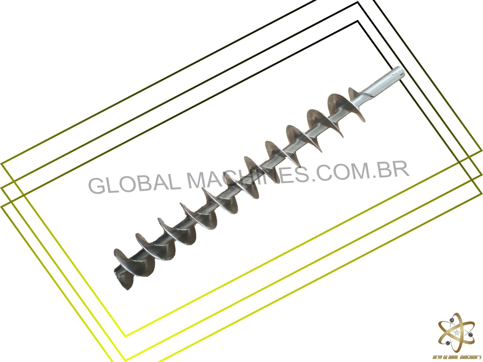 rosca dosadora edit 3.jpg