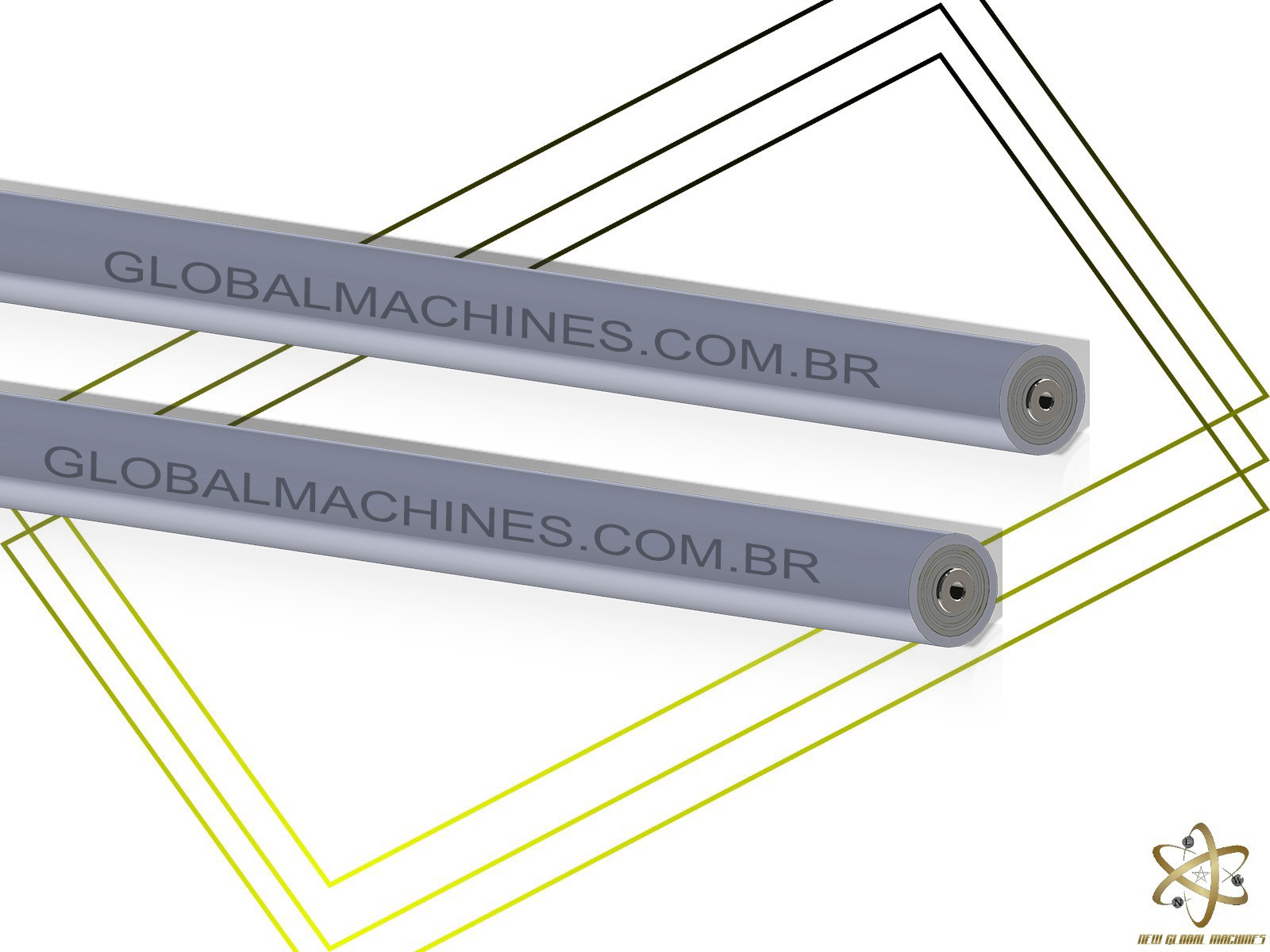 Rolete de passagem 3.jpg