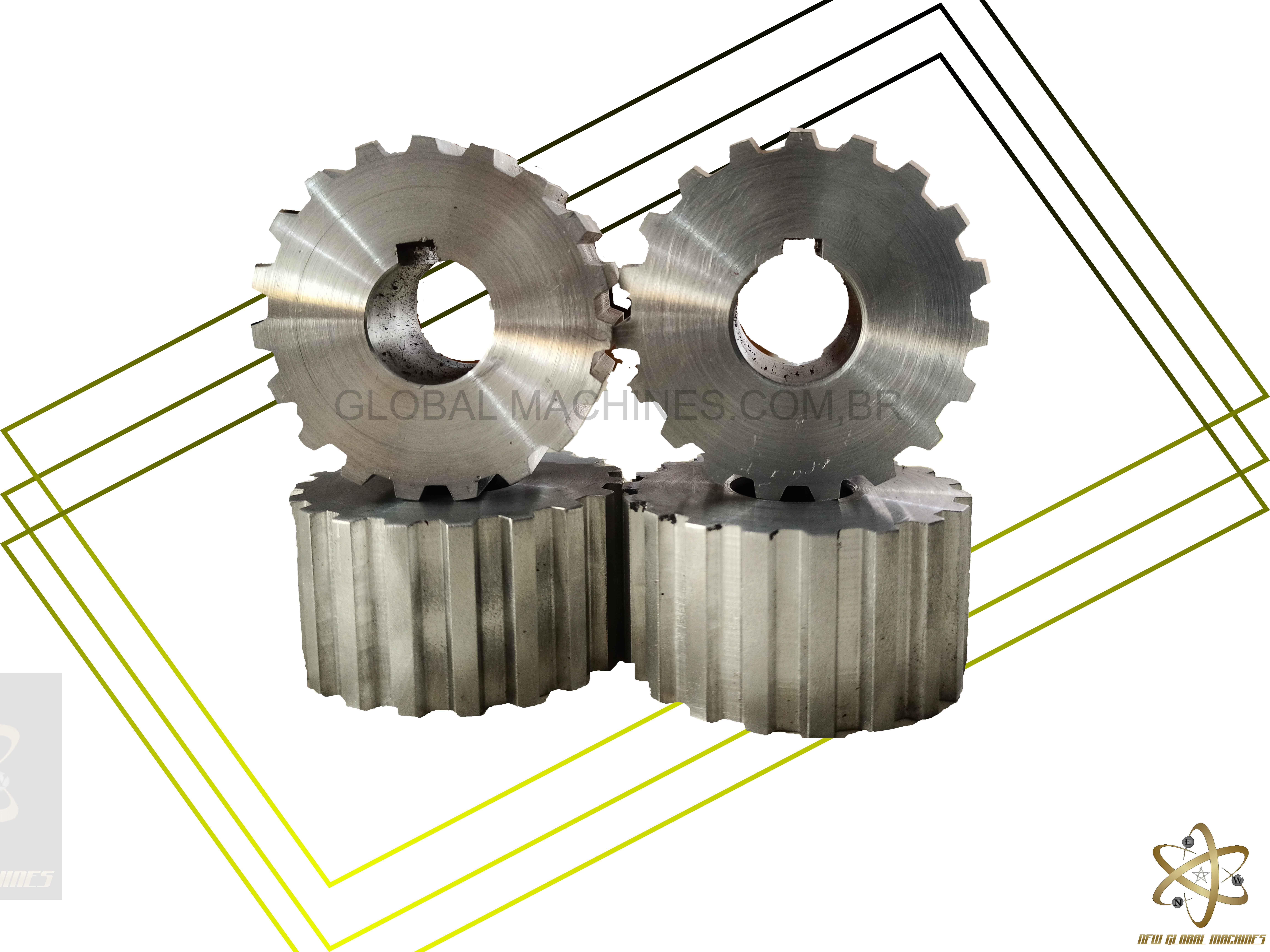 ENGRENAGEM SISTEMA DO ARRASTE  MARCA D'AGUA.jpg