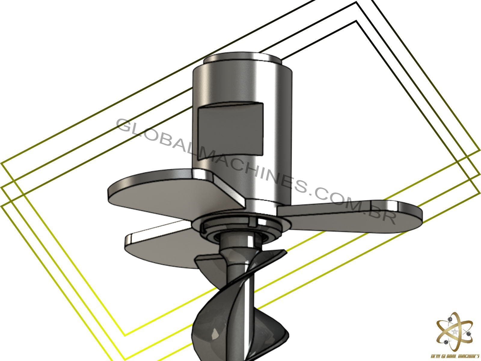 rosca dosadora edit 3.jpg