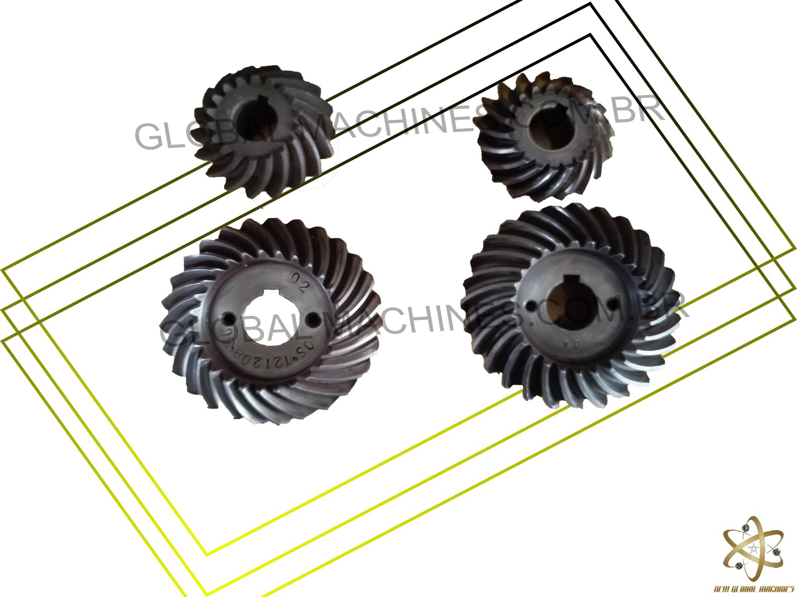 engrenagem conica 1.jpg