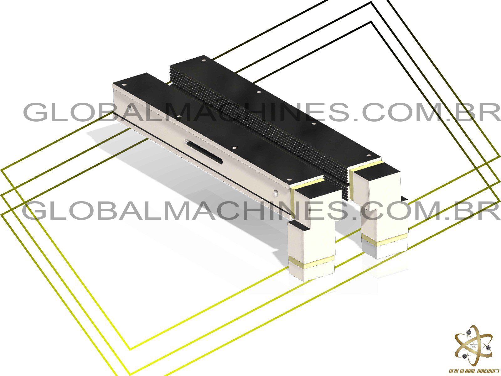 mordente horizontal 4.jpg