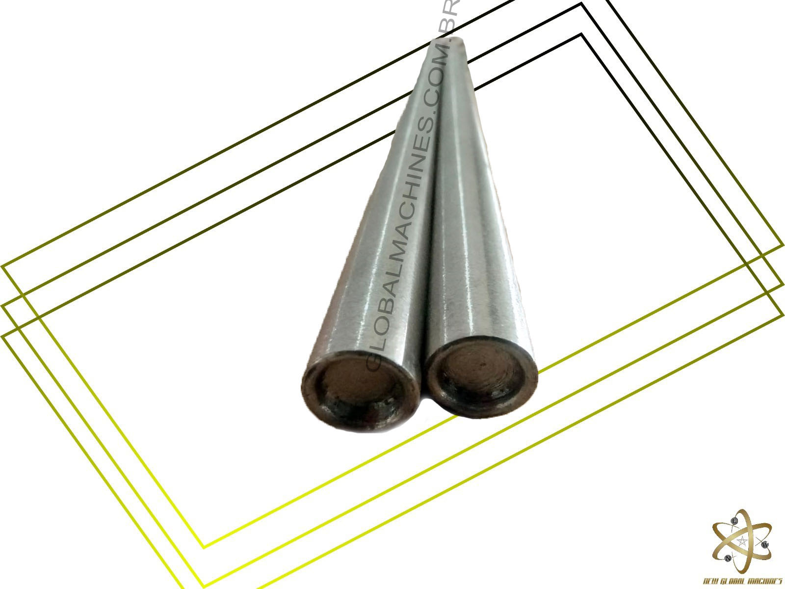 resistencia 4 edit.jpg