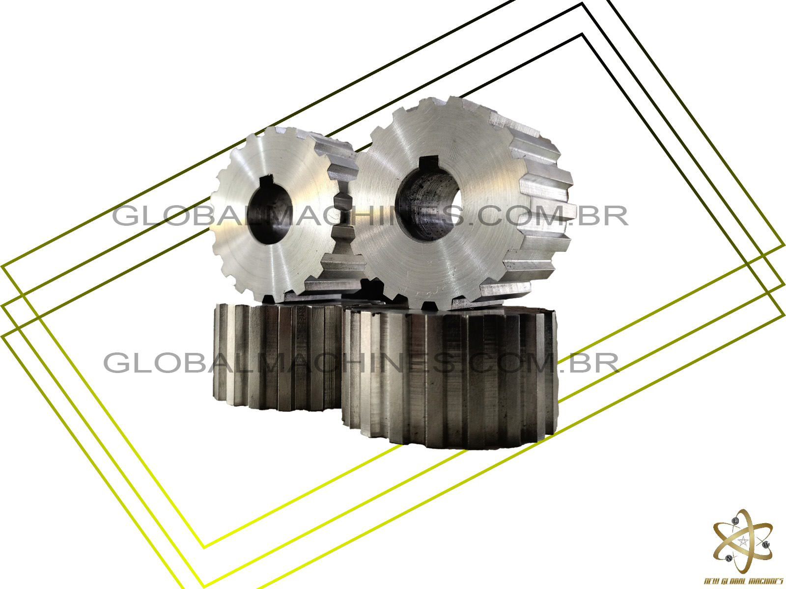 ENGRENAGEM SISTEMA DO ARRASTE  MARCA D'AGUA 1.jpg