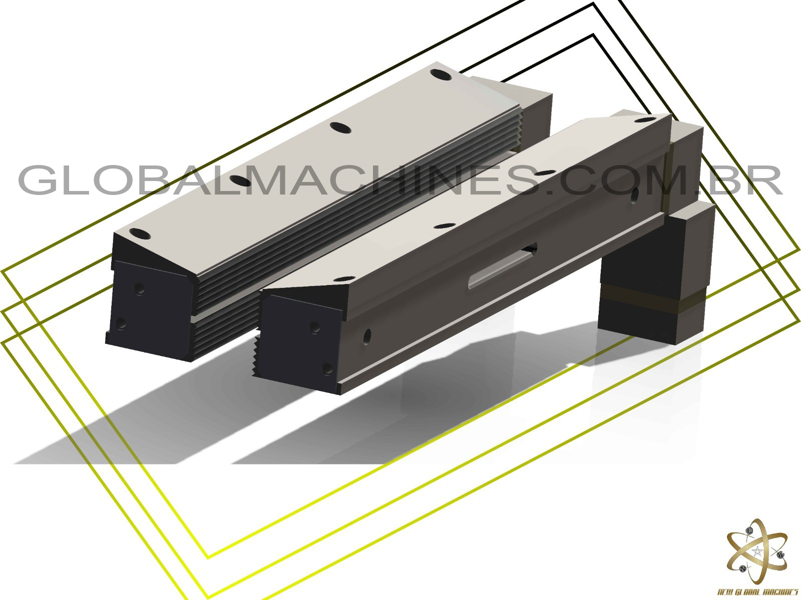 mordente horizontal 3.jpg