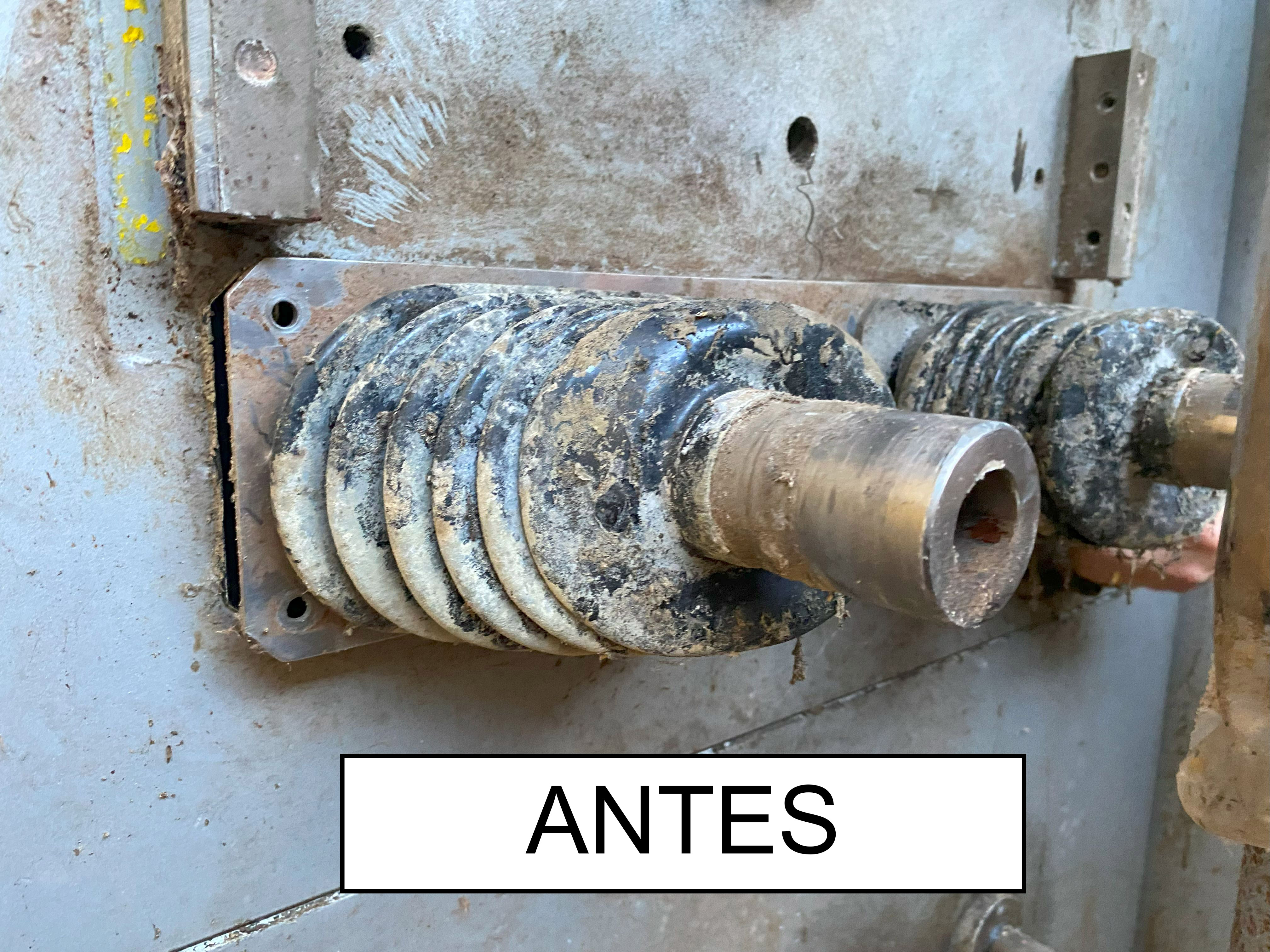 ANTES.jpg
