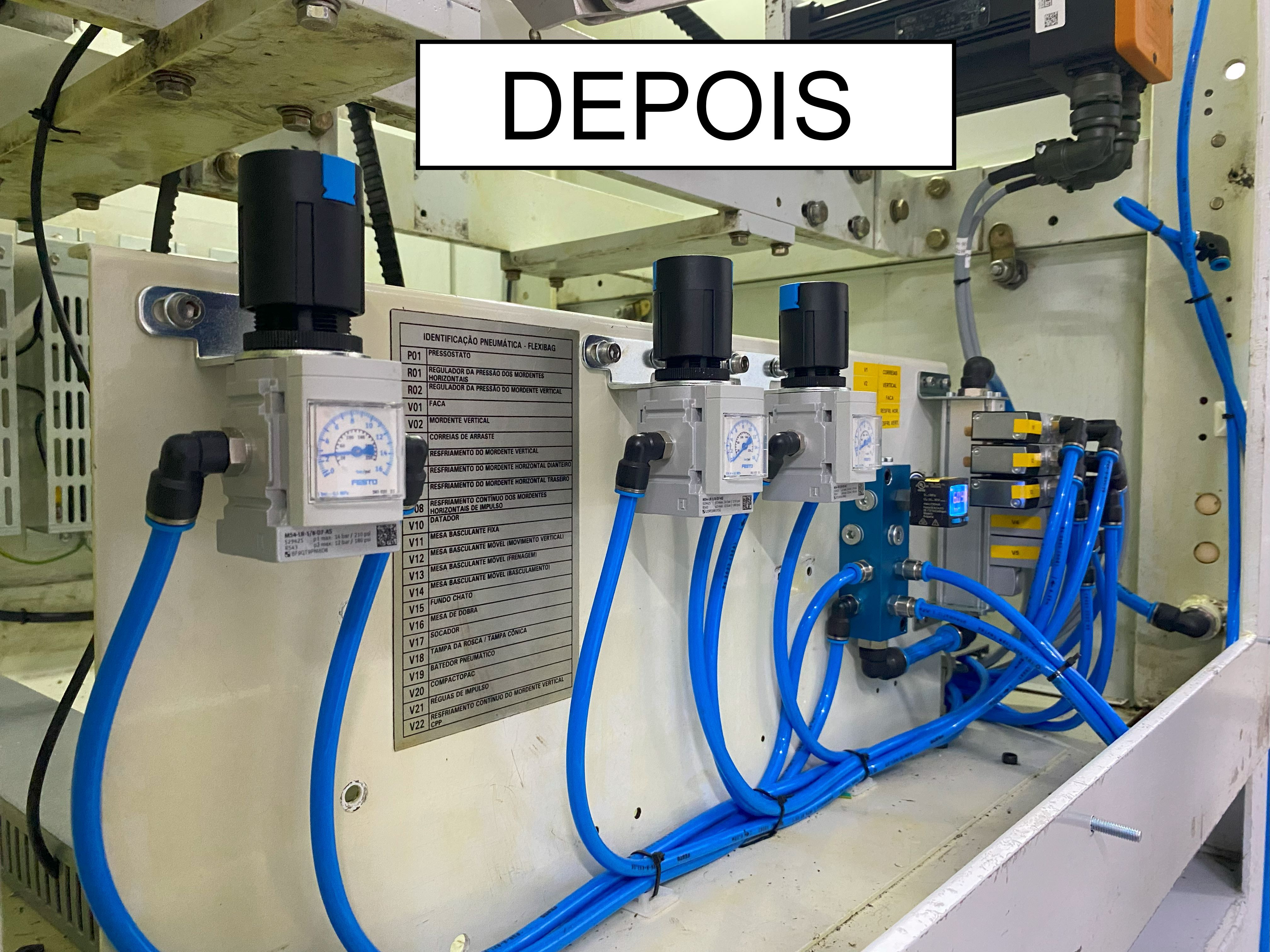 PEUMATICA DEPOIS. 1.jpg