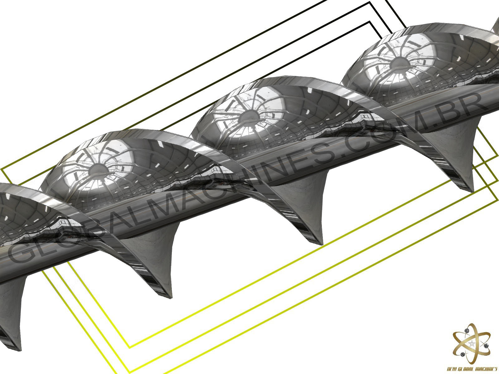 rosca dosadora edit 4.jpg