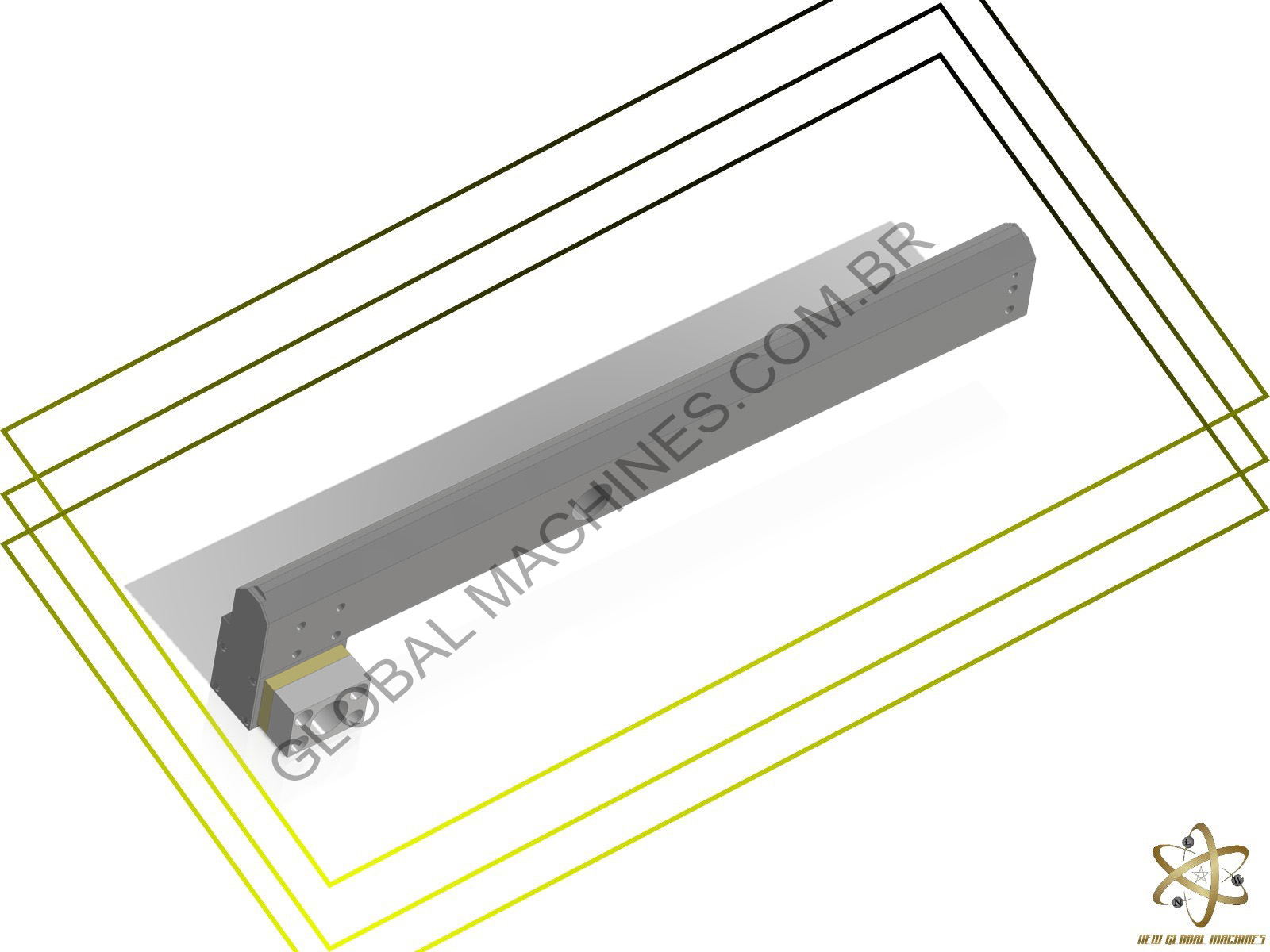 mordente Vertical edit  1.jpg