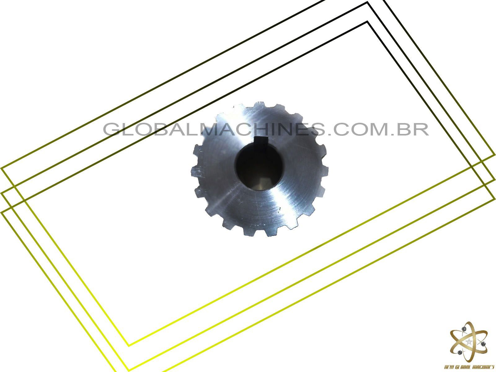 ENGRENAGEM SISTEMA DO ARRASTE  MARCA D'AGUA 2.jpg