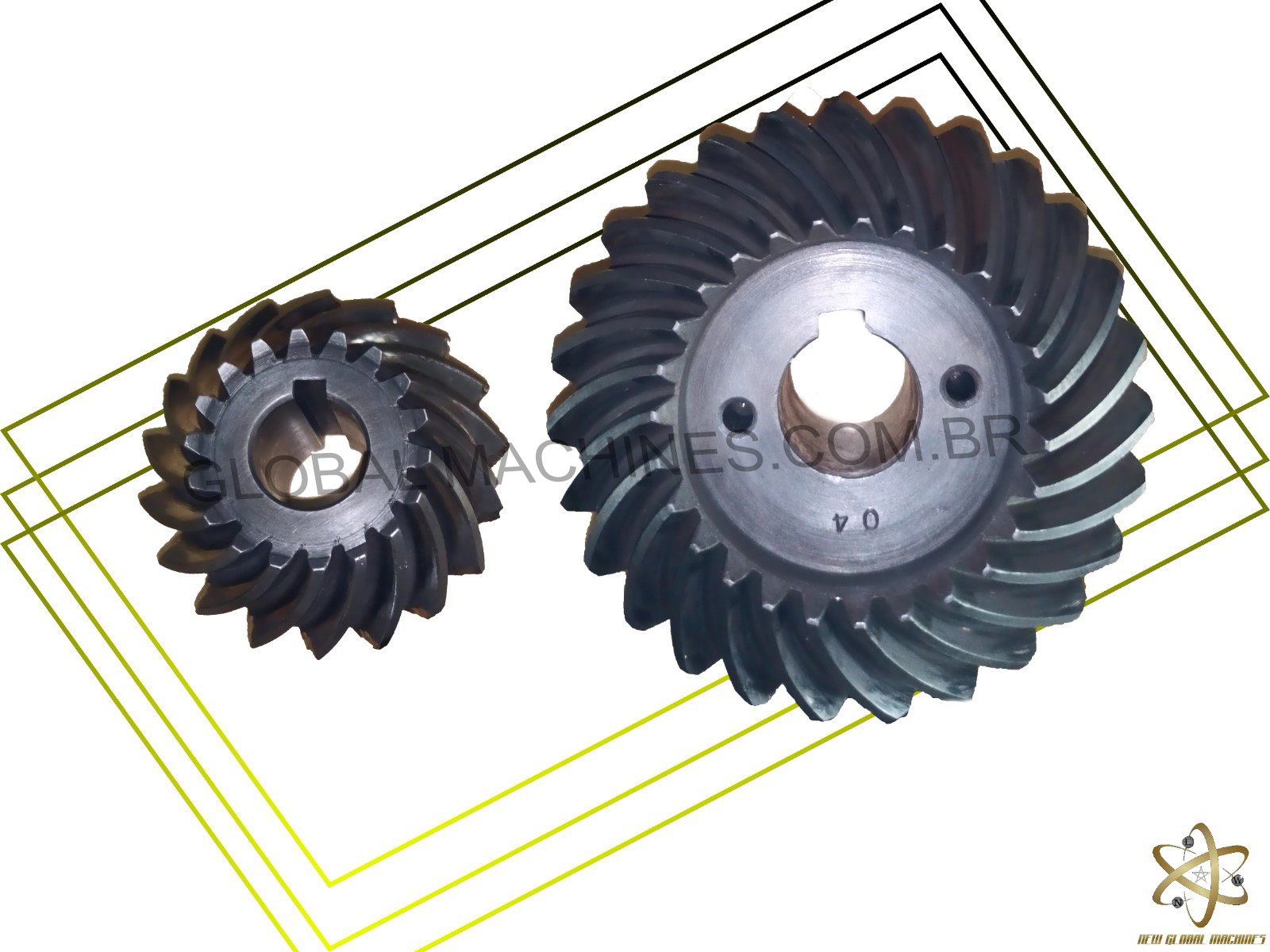 engrenagem conica 2.jpg
