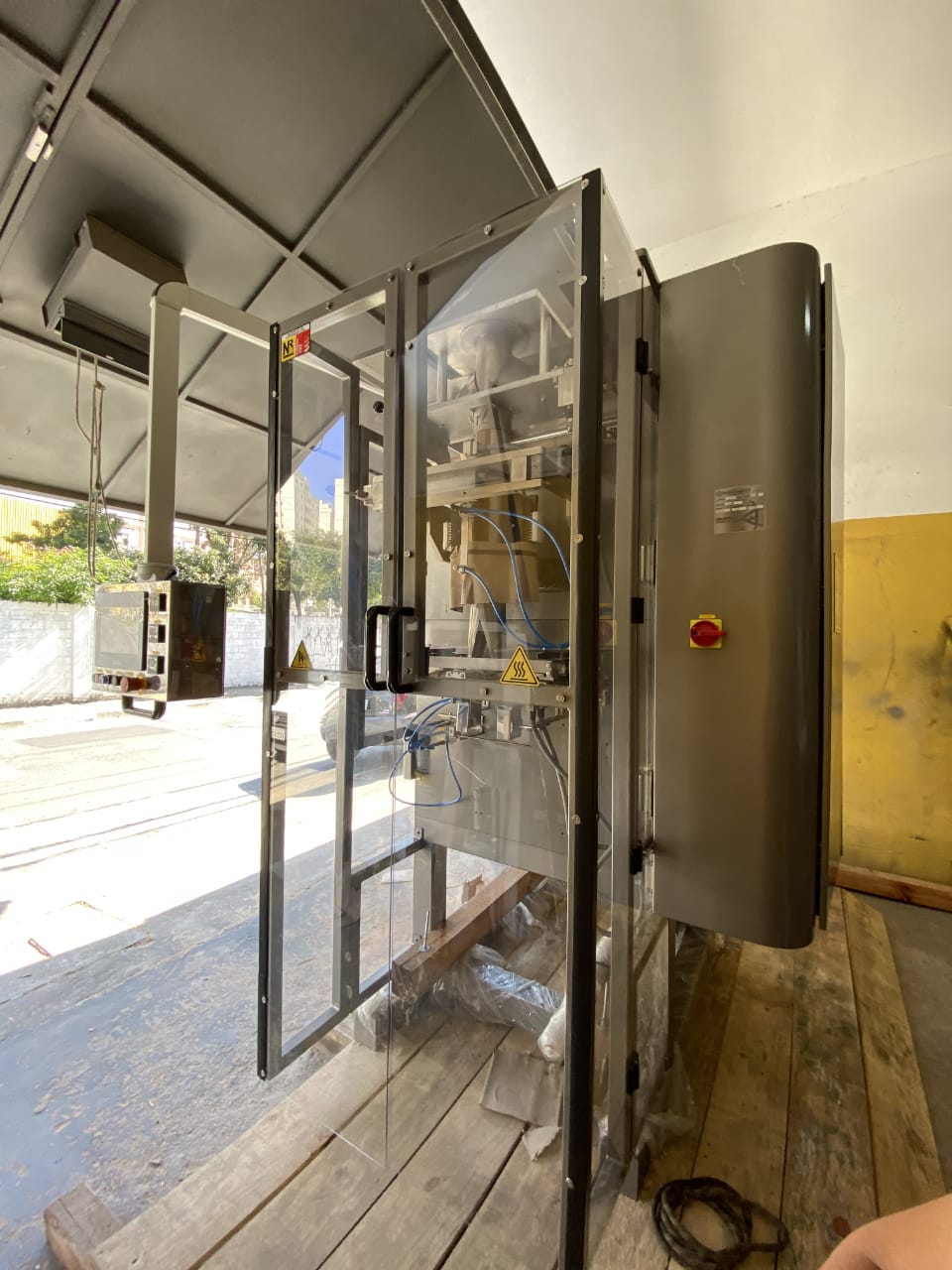 WhatsApp Image 2024-01-17 at 16.12.30.jpeg